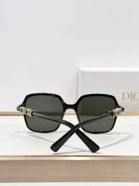 Picture of Dior Sunglasses _SKUfw76989608fw
